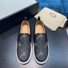 Gucci Low Shoes